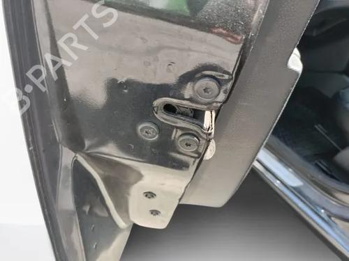 Used Front left lock Front left lock 37006295 37006295
