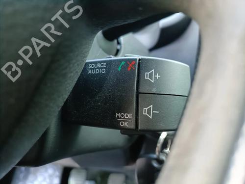 Steering column stalk DACIA LOGAN II 1.5 dCi | BP37081407I23 - Image 2