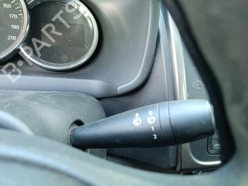 Steering column stalk DACIA LOGAN II 1.5 dCi | BP37081407I23 - Image 3