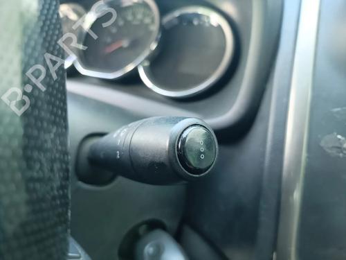 Steering column stalk DACIA LOGAN II 1.5 dCi | BP37081407I23 - Image 4