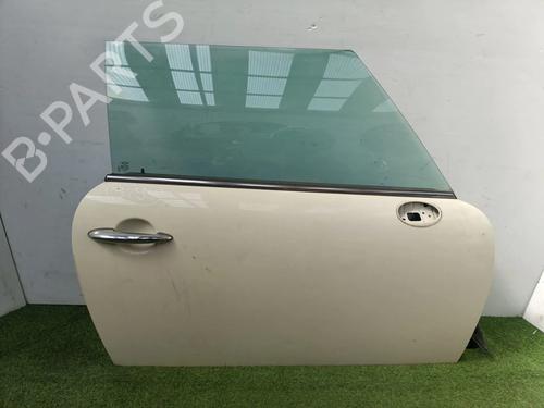 Porte avant droite Porte avant droite 37180881 37180881