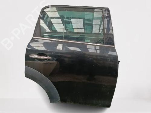 Used Right rear door Right rear door 29796905 29796905