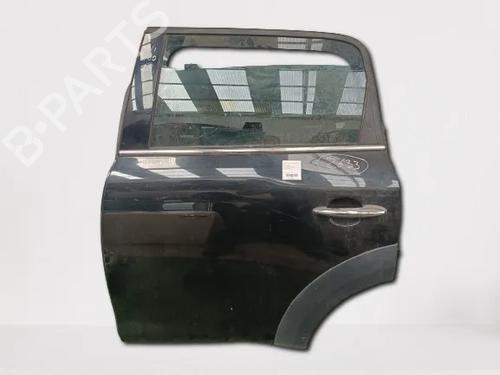 Used Left rear door Left rear door 29796907 29796907