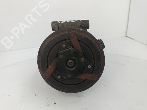 Used AC compressor AC compressor 37180884 37180884