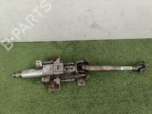 Used Steering column Steering column 37184610 37184610