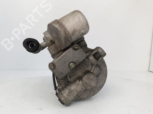 AC compressor BMW 1 (E87) 120 d | BP37184609M34 - Image 3