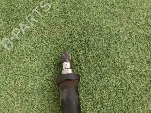 Right front driveshaft MINI MINI (R56) Cooper S | BP37184620M39 - Image 3