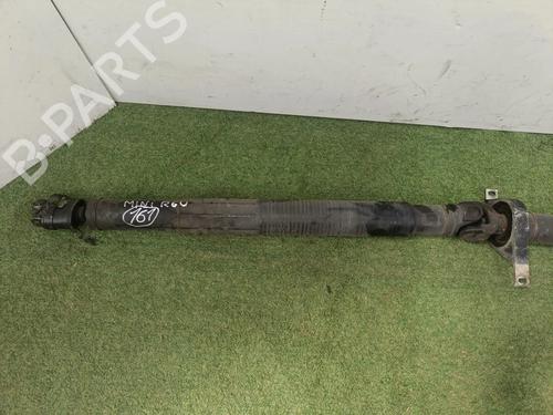 Driveshaft MINI MINI COUNTRYMAN (R60) Cooper S | BP37184621M37 - Image 2