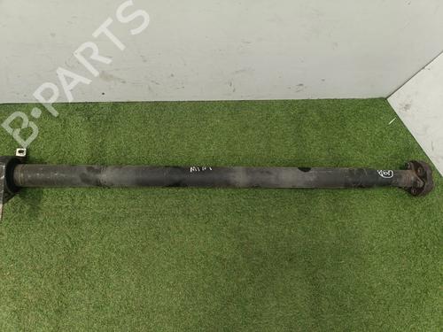 Driveshaft MINI MINI COUNTRYMAN (R60) Cooper S | BP37184621M37 - Image 3