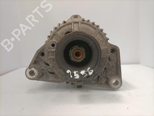 Alternador Alternador 37199559 37199559