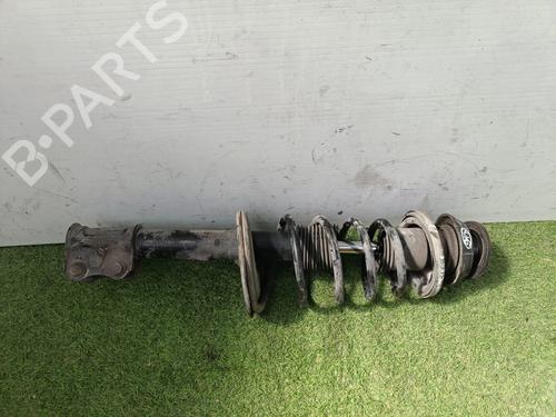 Used Right front shock absorber Right front shock absorber SUZUKI SWIFT III (MZ, EZ) 1.3 DDiS (RS413D) (75 hp) 37201692 37201692