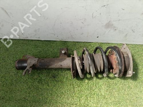 Used Right front shock absorber Right front shock absorber 37201694 37201694
