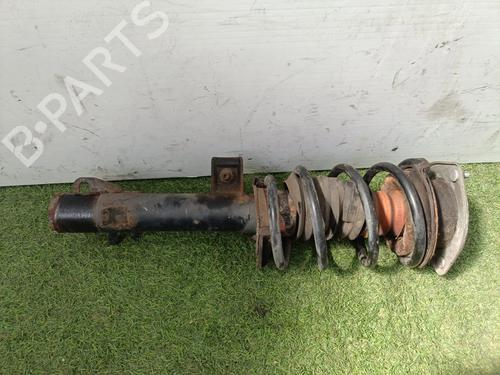 Used Left front shock absorber Left front shock absorber 37201695 37201695