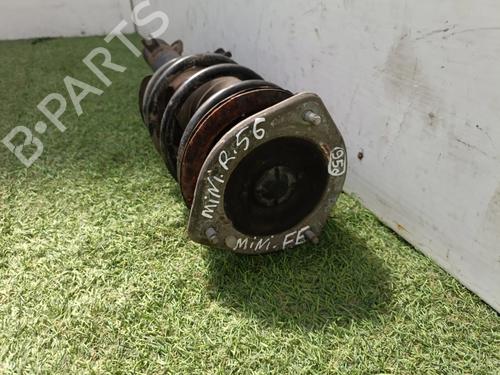 Left front shock absorber MINI MINI (R56) Cooper S | BP37201695M16 - Image 2