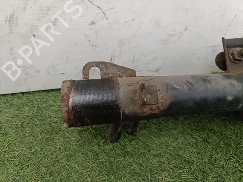 Left front shock absorber MINI MINI (R56) Cooper S | BP37201695M16 - Image 3