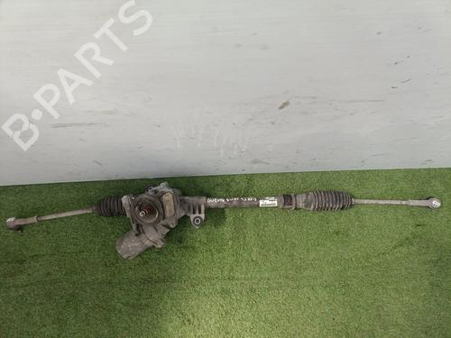 Used Steering rack Steering rack 37201698 37201698