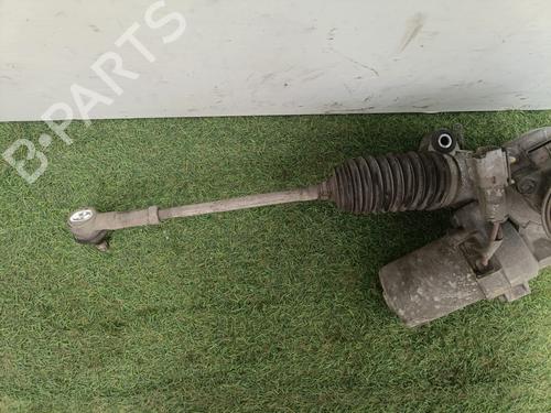 Steering rack SUZUKI SWIFT III (MZ, EZ) 1.3 DDiS (RS413D) | BP37201698M22 - Image 2