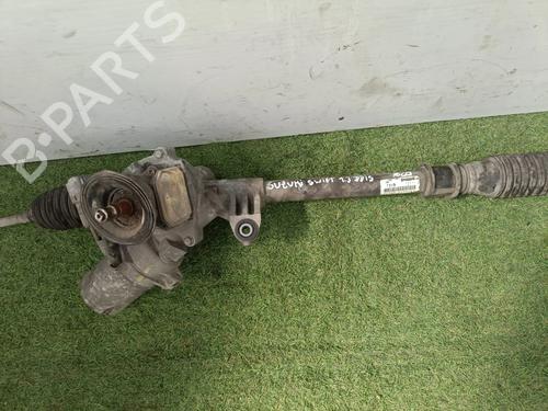 Steering rack SUZUKI SWIFT III (MZ, EZ) 1.3 DDiS (RS413D) | BP37201698M22 - Image 3