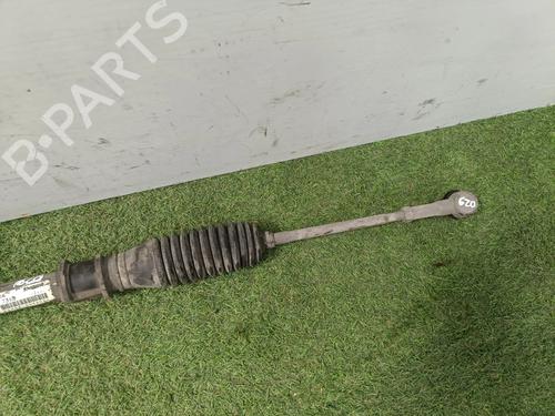 Steering rack SUZUKI SWIFT III (MZ, EZ) 1.3 DDiS (RS413D) | BP37201698M22 - Image 4