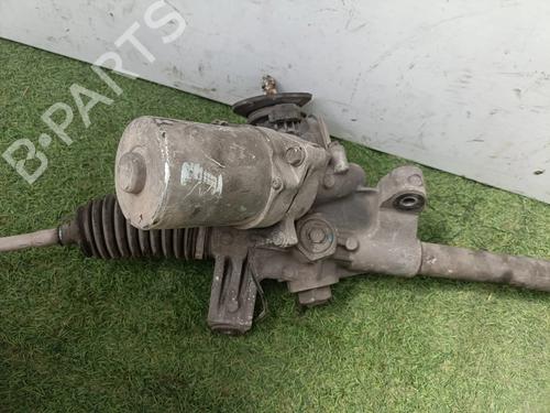 Steering rack SUZUKI SWIFT III (MZ, EZ) 1.3 DDiS (RS413D) | BP37201698M22 - Image 6