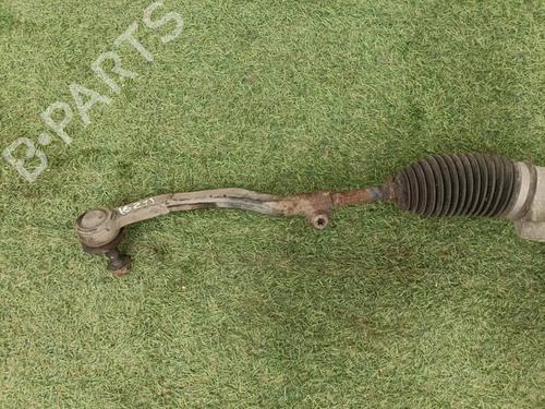 Steering rack MINI MINI (R56) Cooper S | BP37201699M22 - Image 2