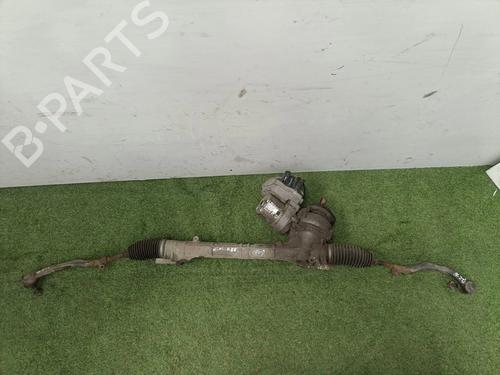 Used Steering rack Steering rack 37201699 37201699