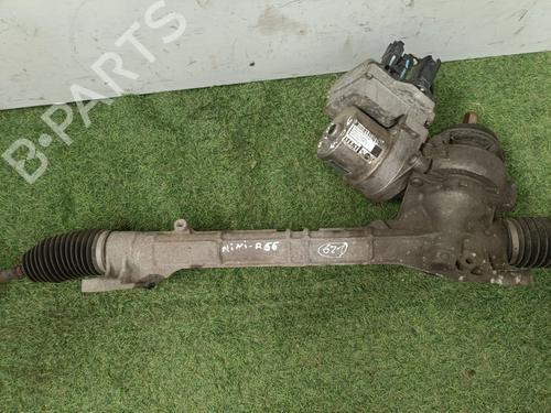 Steering rack MINI MINI (R56) Cooper S | BP37201699M22 - Image 3