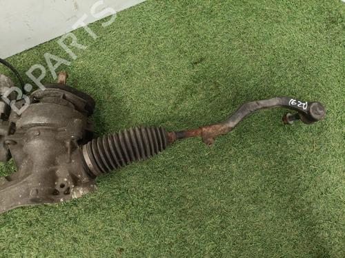 Steering rack MINI MINI (R56) Cooper S | BP37201699M22 - Image 4