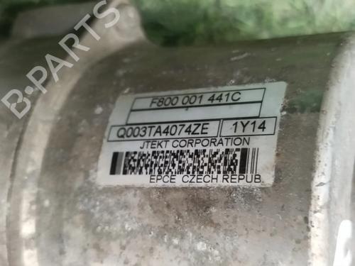 Steering rack MINI MINI (R56) Cooper S | BP37201699M22 - Image 6