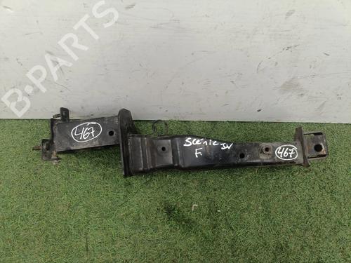 Used Subframe Subframe 37201700 37201700