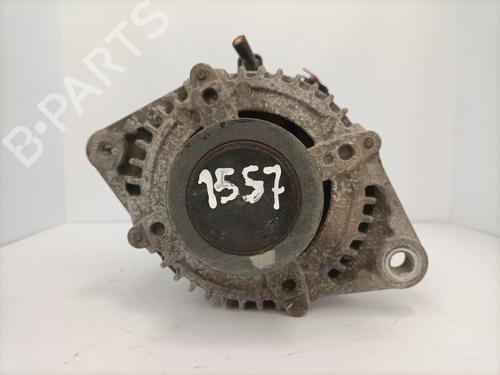 Generator Generator 37199560 37199560