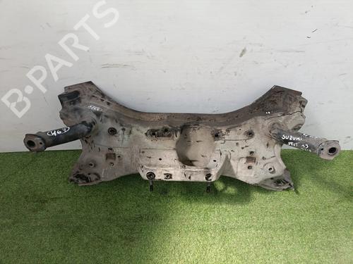 Used Subframe Subframe 37201702 37201702