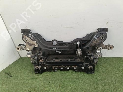 Used Subframe Subframe 37201703 37201703
