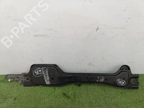 Used Subframe Subframe 37201704 37201704