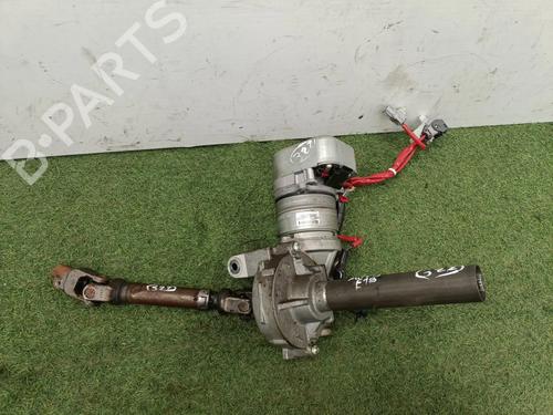Used Steering column Steering column 37201705 37201705