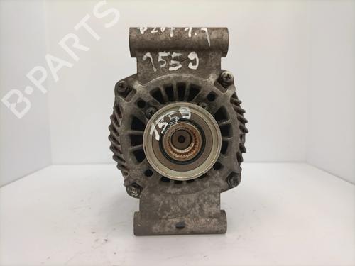 Used Alternator Alternator 37199562 37199562