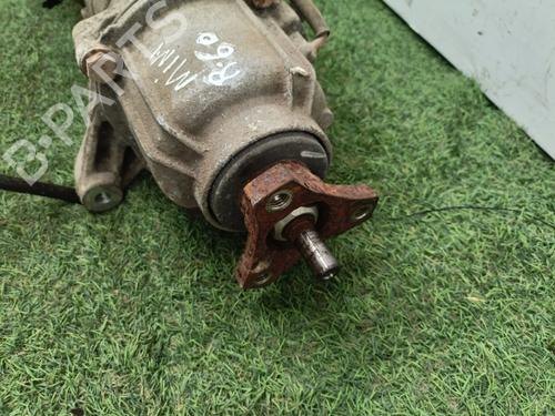 Rear differential MINI MINI COUNTRYMAN (R60) Cooper D | BP37201706M24  - Image 6