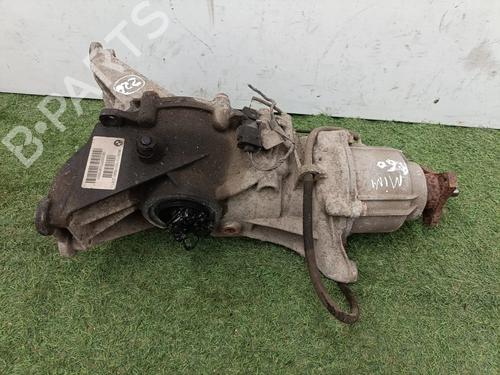 Rear differential MINI MINI COUNTRYMAN (R60) Cooper D | BP37201706M24  - Image 5