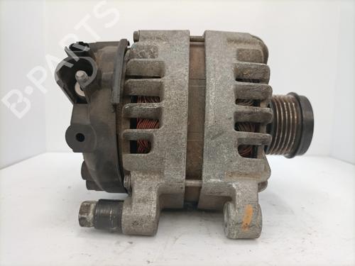 Alternator PEUGEOT PARTNER Platform/Chassis 1.6 HDi 16V | BP37199564M7 - Image 4