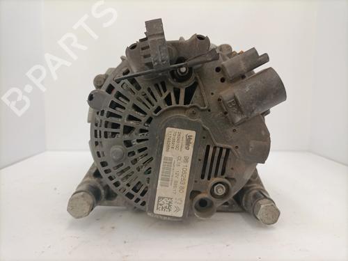 Alternator PEUGEOT PARTNER Platform/Chassis 1.6 HDi 16V | BP37199564M7 - Image 3