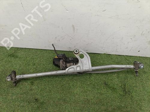 Front wiper motor MINI MINI (R56) Cooper S | BP37201712M29 - Image 2