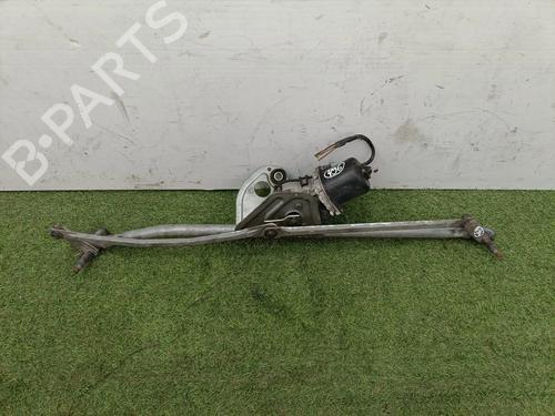 Front wiper motor MINI MINI (R56) Cooper D | BP37201713M29 - Image 2