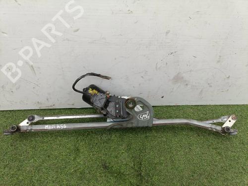 Motor limpa vidros frontal Motor limpa vidros frontal 37201713 37201713