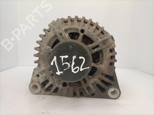 Used Alternator Alternator 37199565 37199565