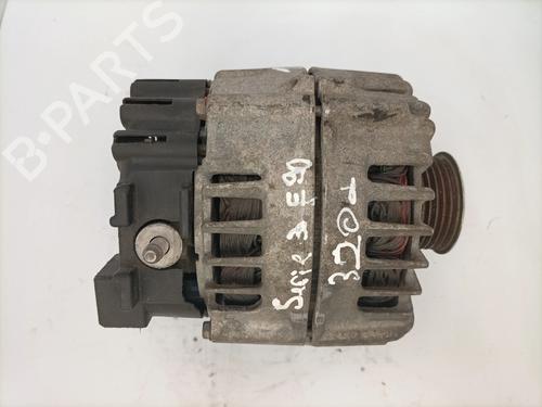 Alternator BMW 3 (E90) 320 d | BP37199568M7 - Image 5