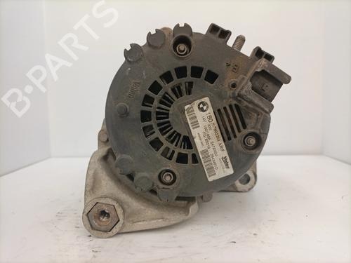 Alternator BMW 3 (E90) 320 d | BP37199568M7 - Image 3