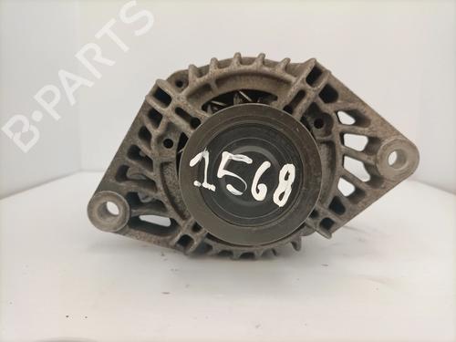 Generator Generator 37199571 37199571