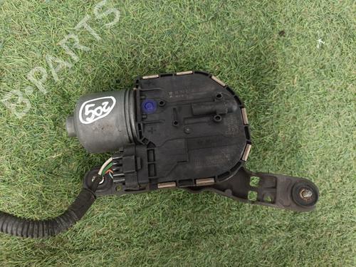 Used Front wiper motor Front wiper motor 37221105 37221105