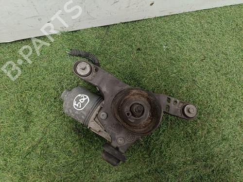 Front wiper motor CITROËN C4 Picasso II 1.6 HDi / BlueHDi 115 | BP37221105M29 - Image 4
