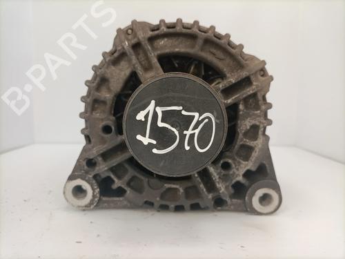 Generator Generator 37199573 37199573
